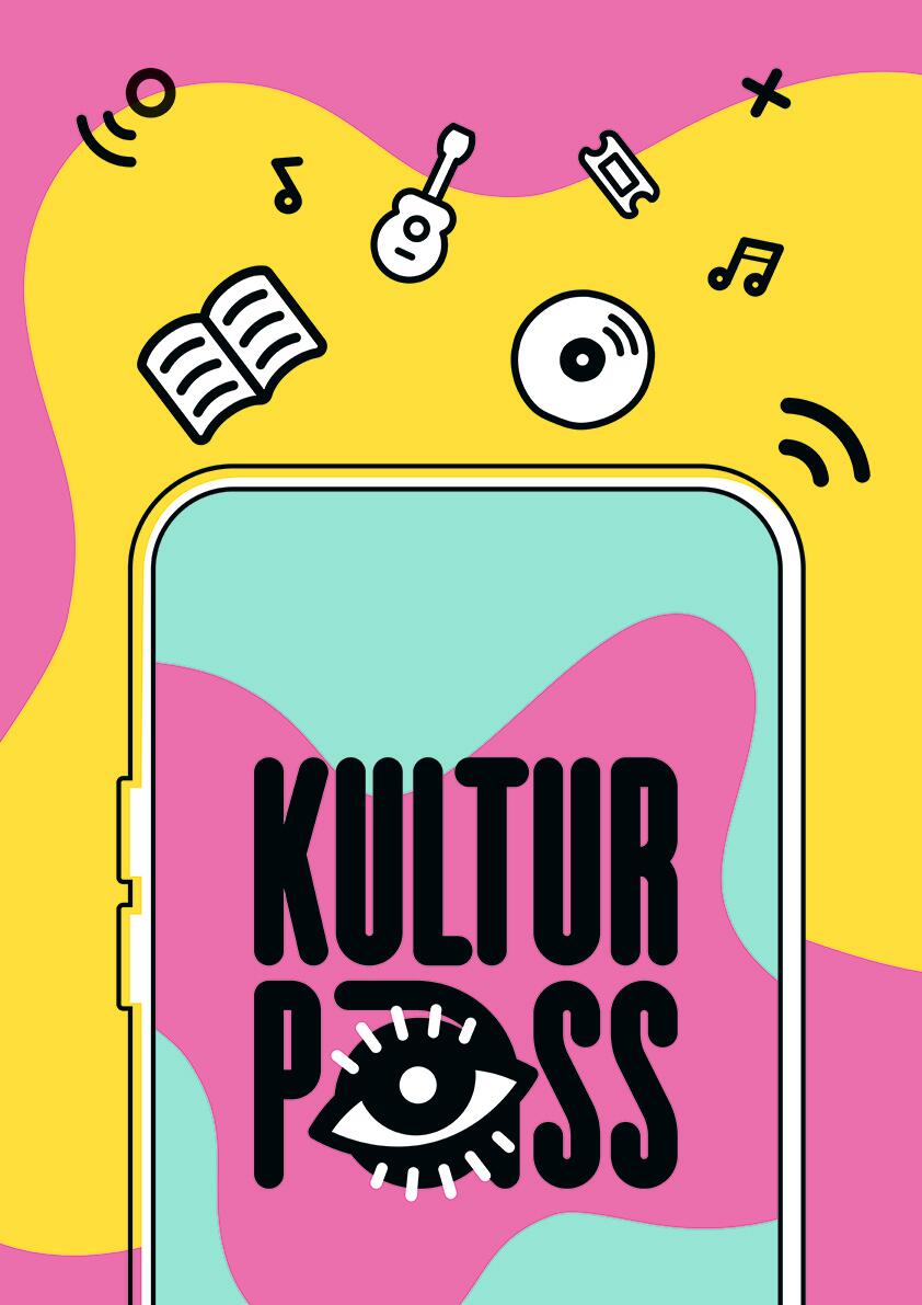 plakat_kulturpass