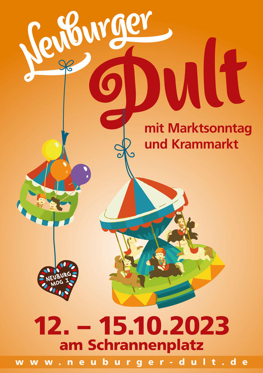 plakat_dult