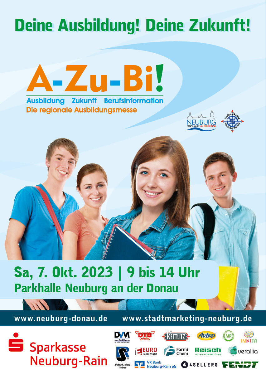 plakat_a-zu-bi