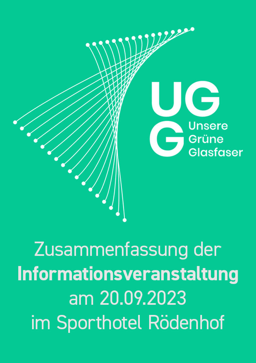 teaser_ugg_info