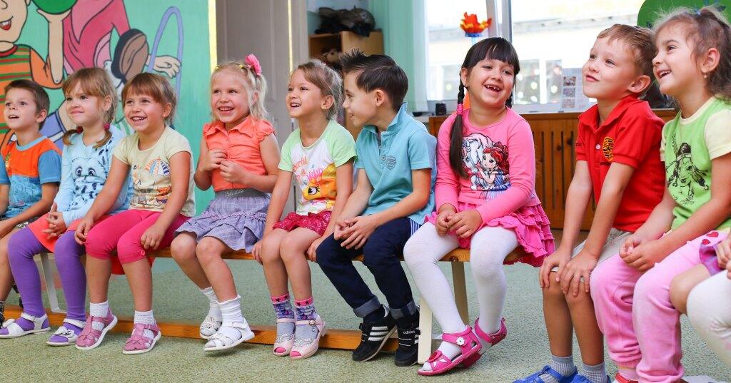 6cf05d32-d9a5-4f24-90d0-cac4d18ca243