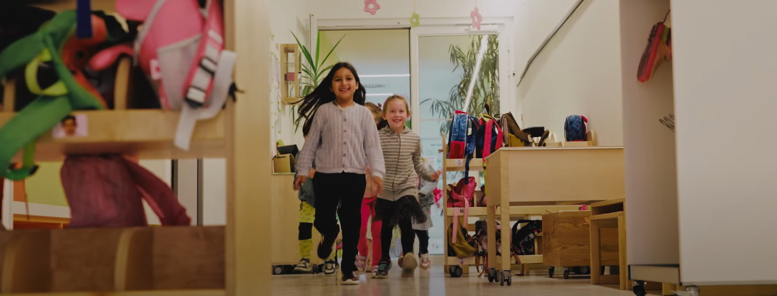 9b8f44a8-5cba-43f9-b2ab-965938cdb6ca