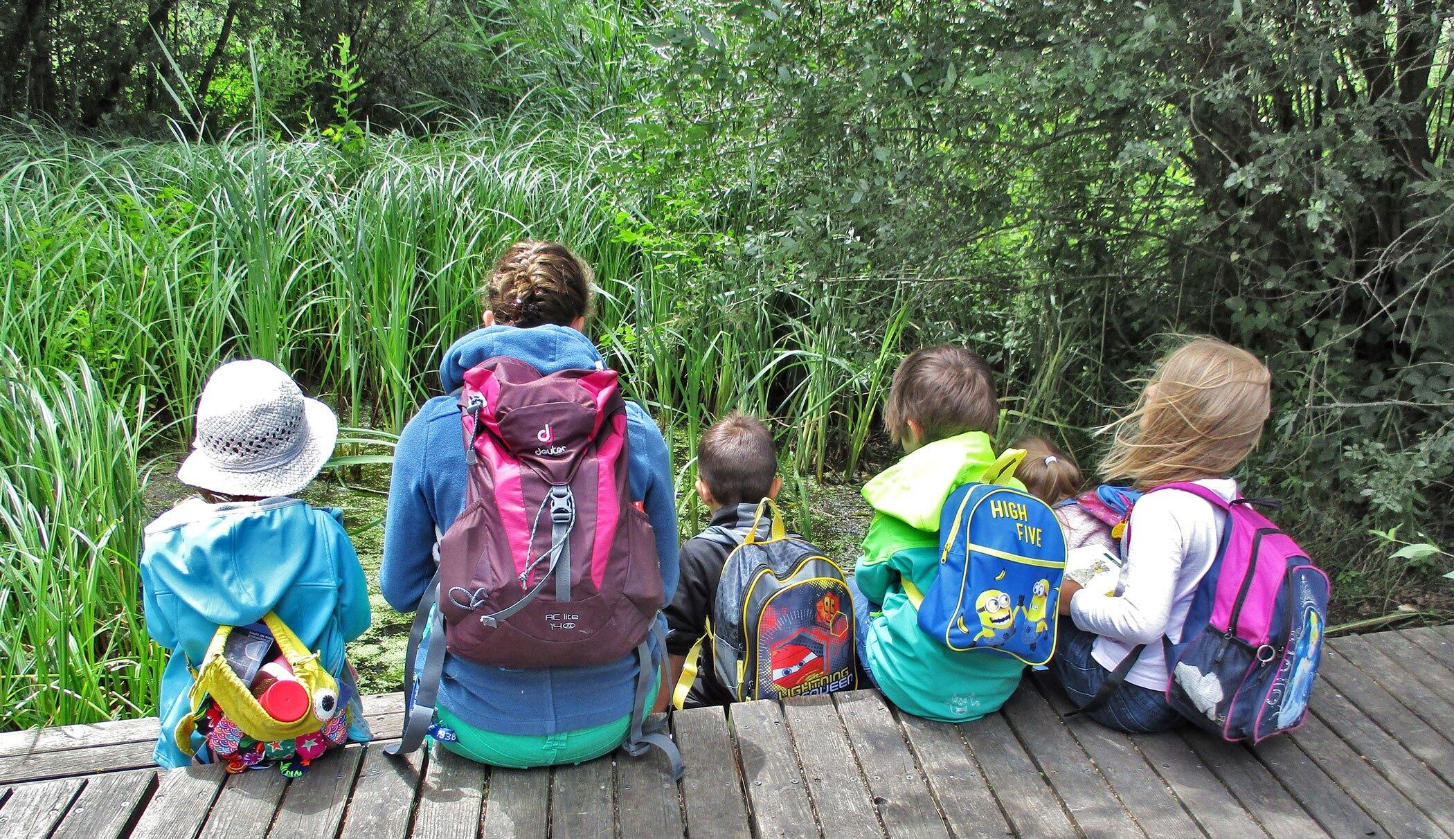 0e3070f0-5c6f-4f80-9bbf-42851cde193d