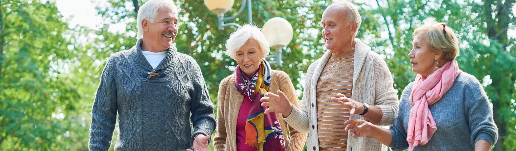 982f951b-3efa-4db7-a3f9-74a9d1568263