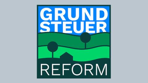 grundsteuerreform_logo