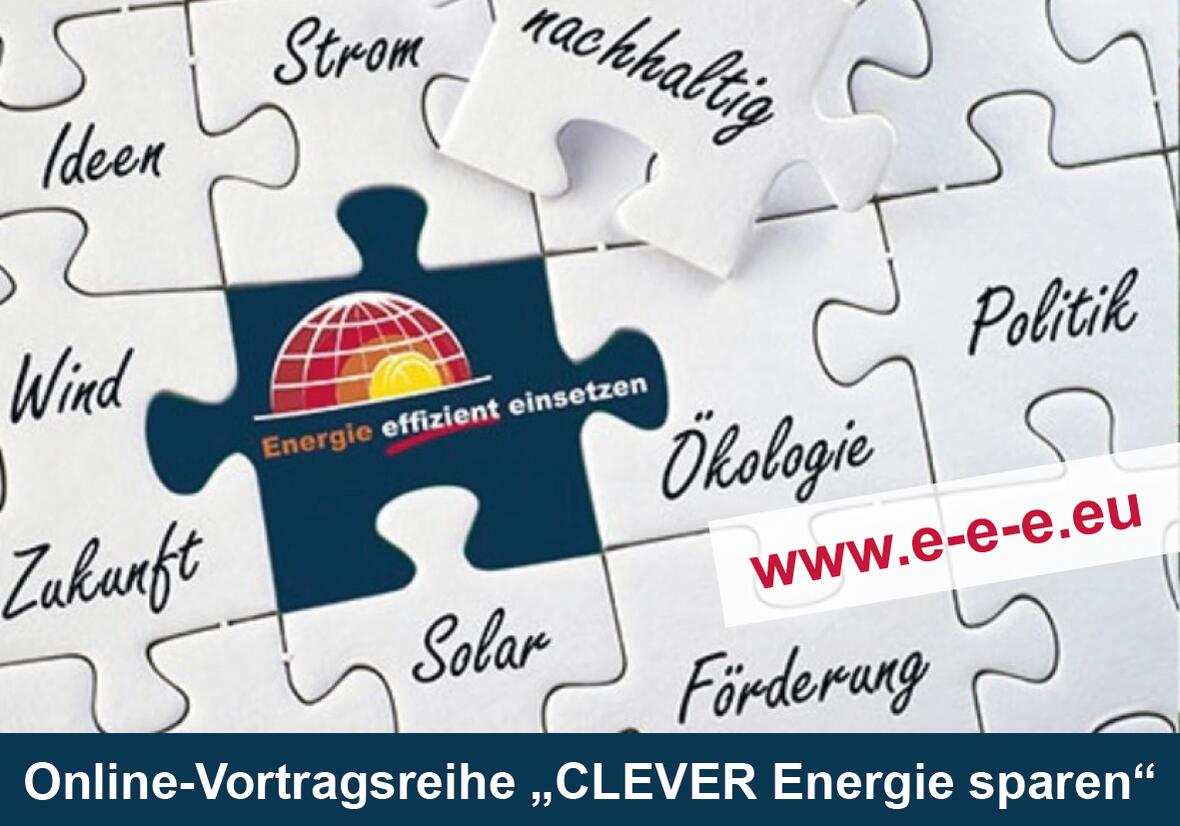 eee-vortragsreihe-online