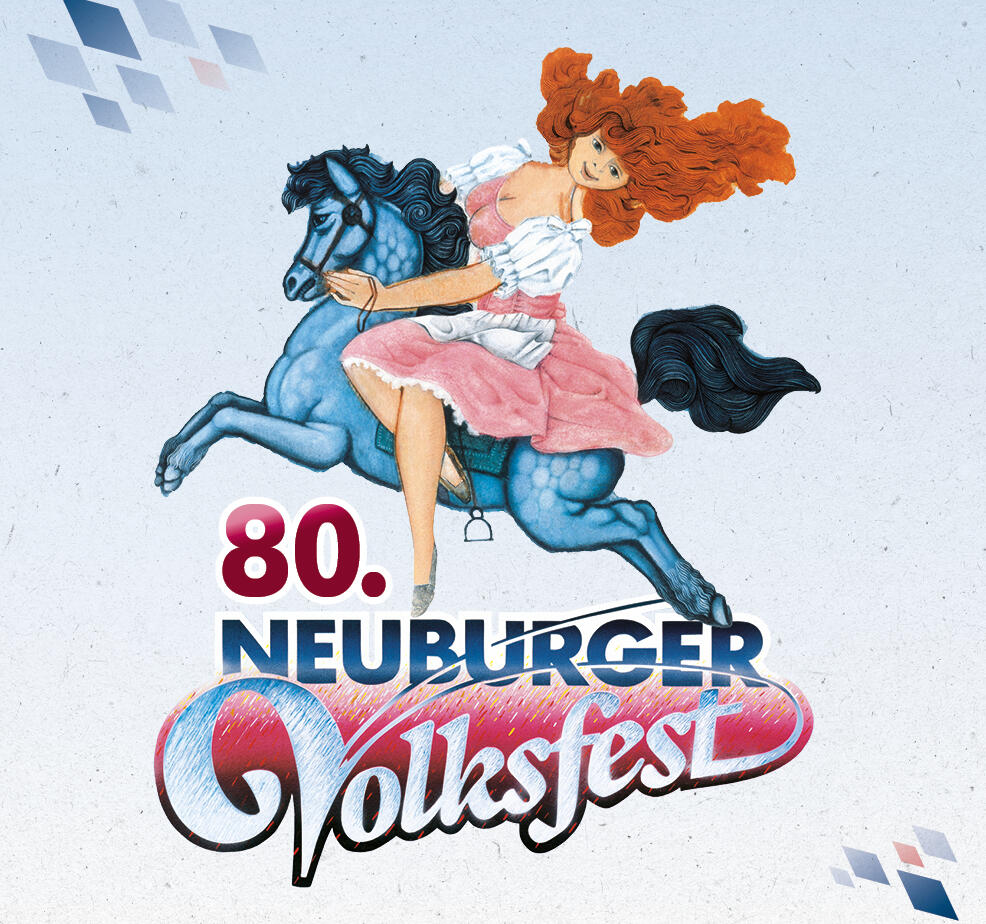neuburger-volksfest