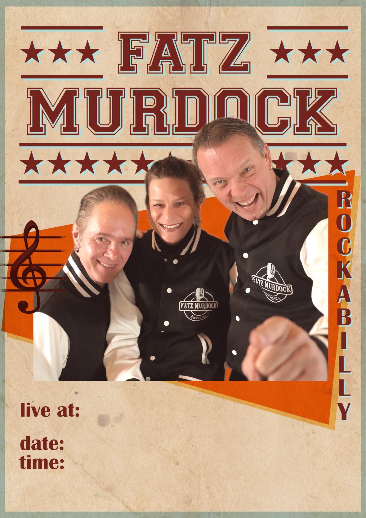 fatz-murdock