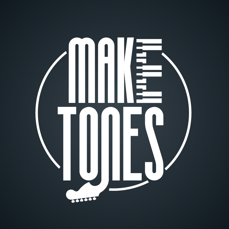 maketones