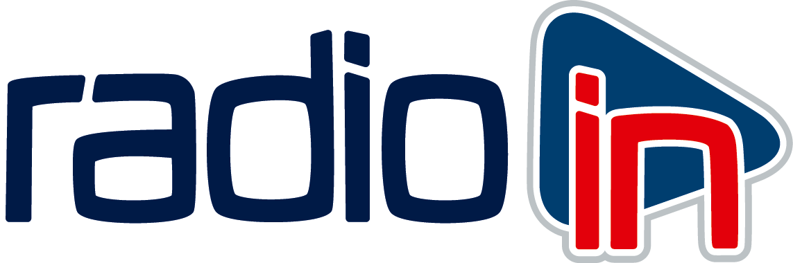 radioin_logo