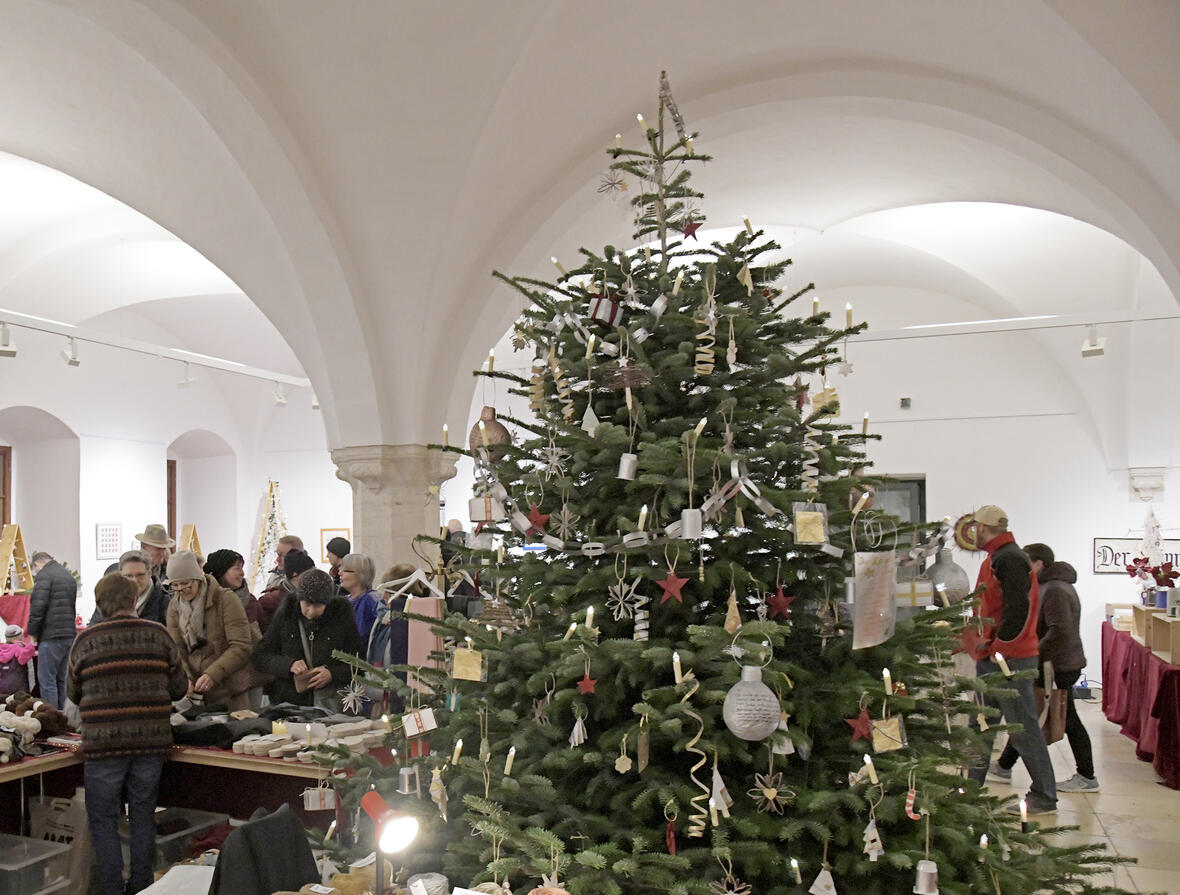 _dsc9856_weihnachtswerkstatt2019