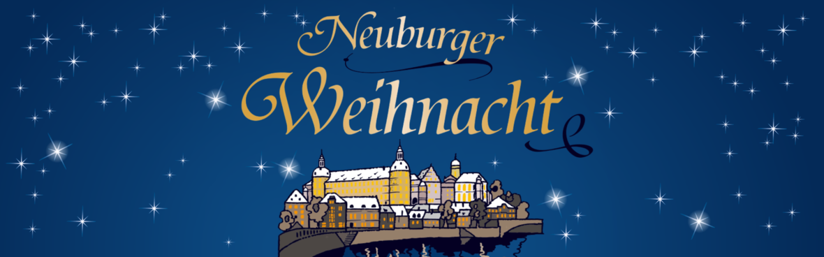2022_neuburger-weihnacht
