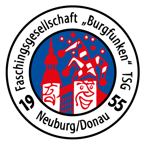 burgfunken_logo