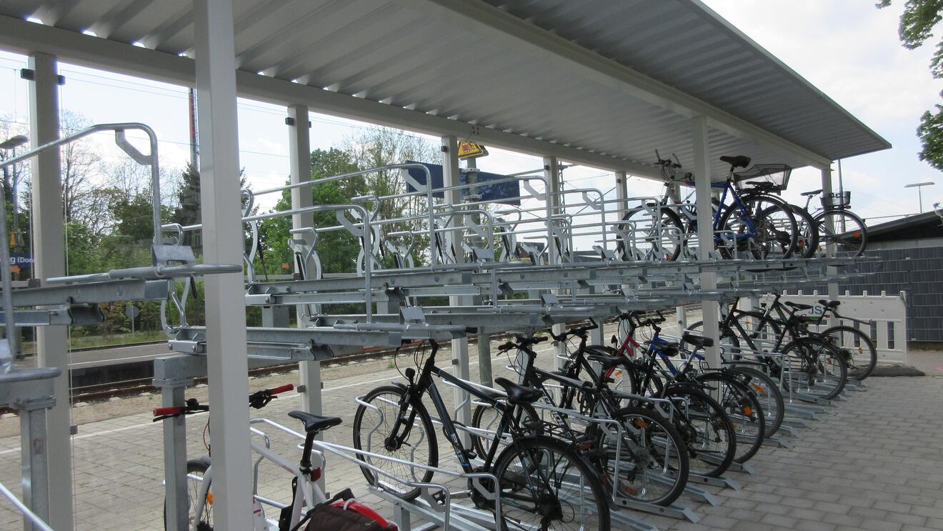 bike-and-ride-fertig-1