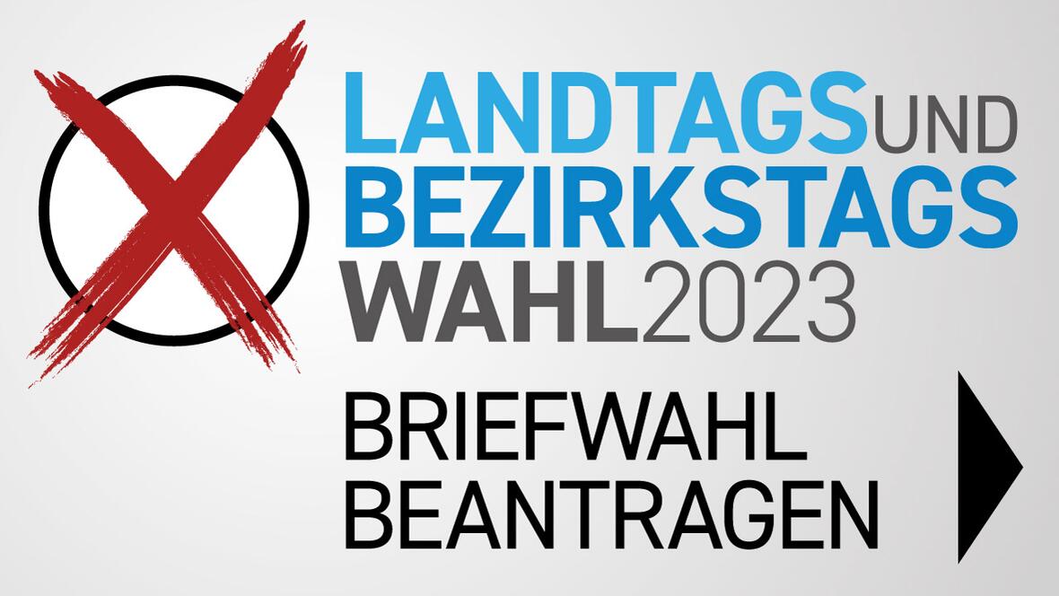 ltw_briefwahl2023