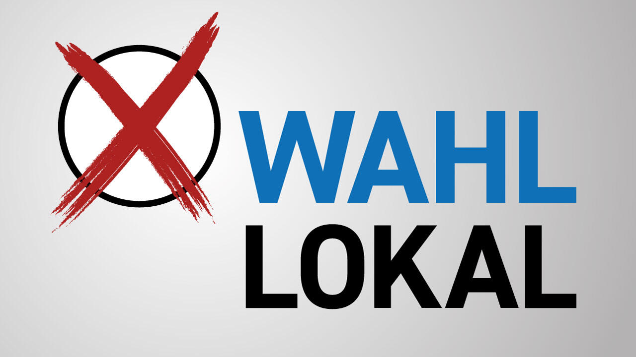 ltw_wahllokal