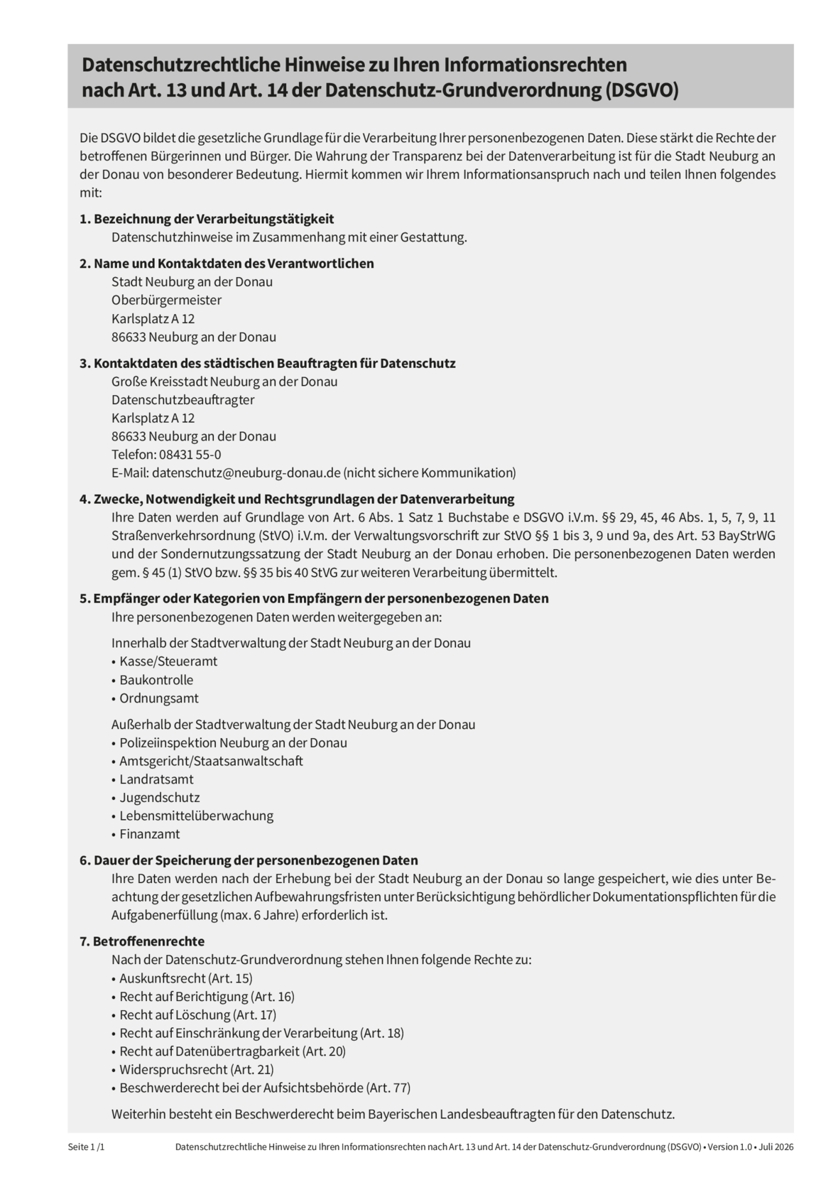 301_dsgvo_gestattungen_v1_0_jul2026