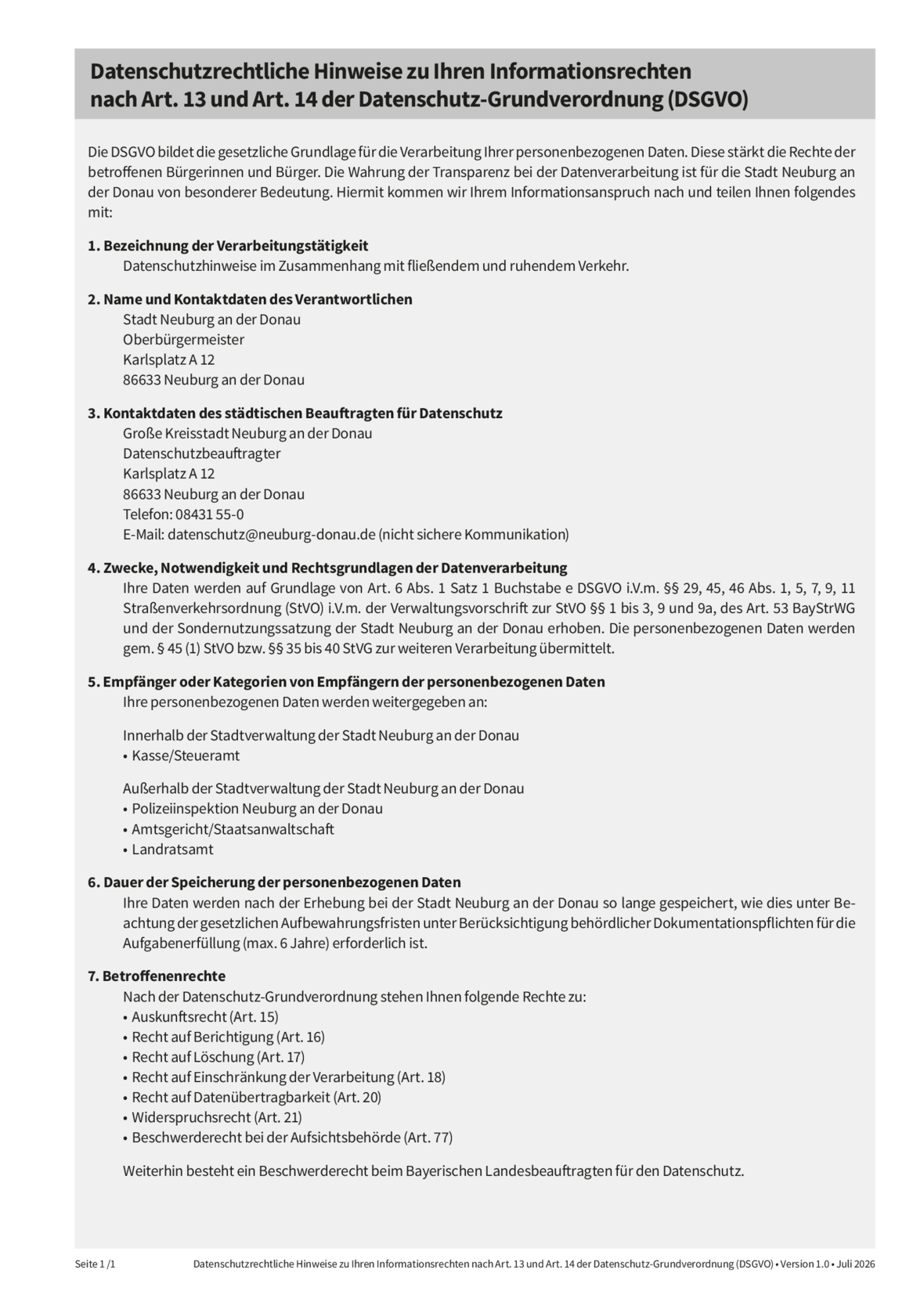 301_dsgvo_verkehr_fliessend_ruhend_v1_0_jul2026