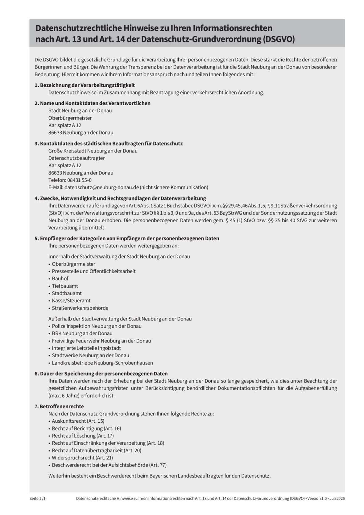 datenschutzerklaerung-verkehrsrechtliche-anordnung