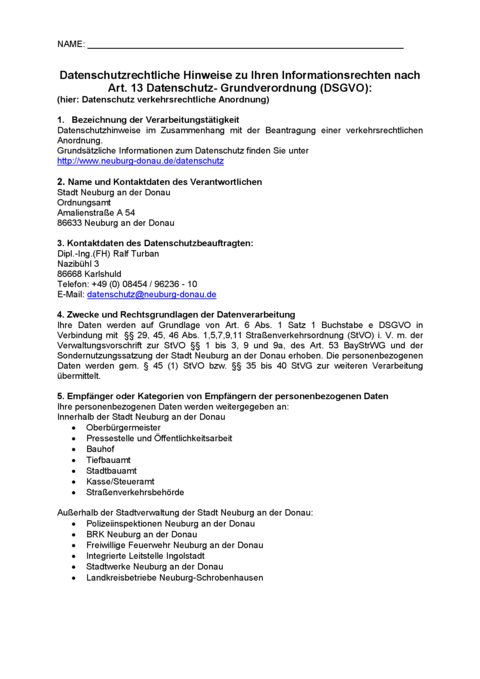 datenschutzerklaerung-verkehrsrechtliche-anordnung