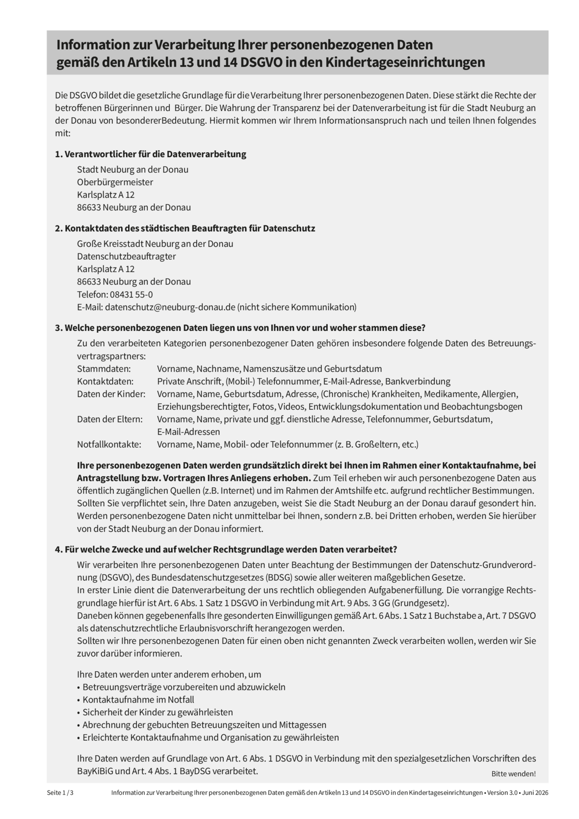 302_dsgvo_kindergaerten_v3_0_jun2026