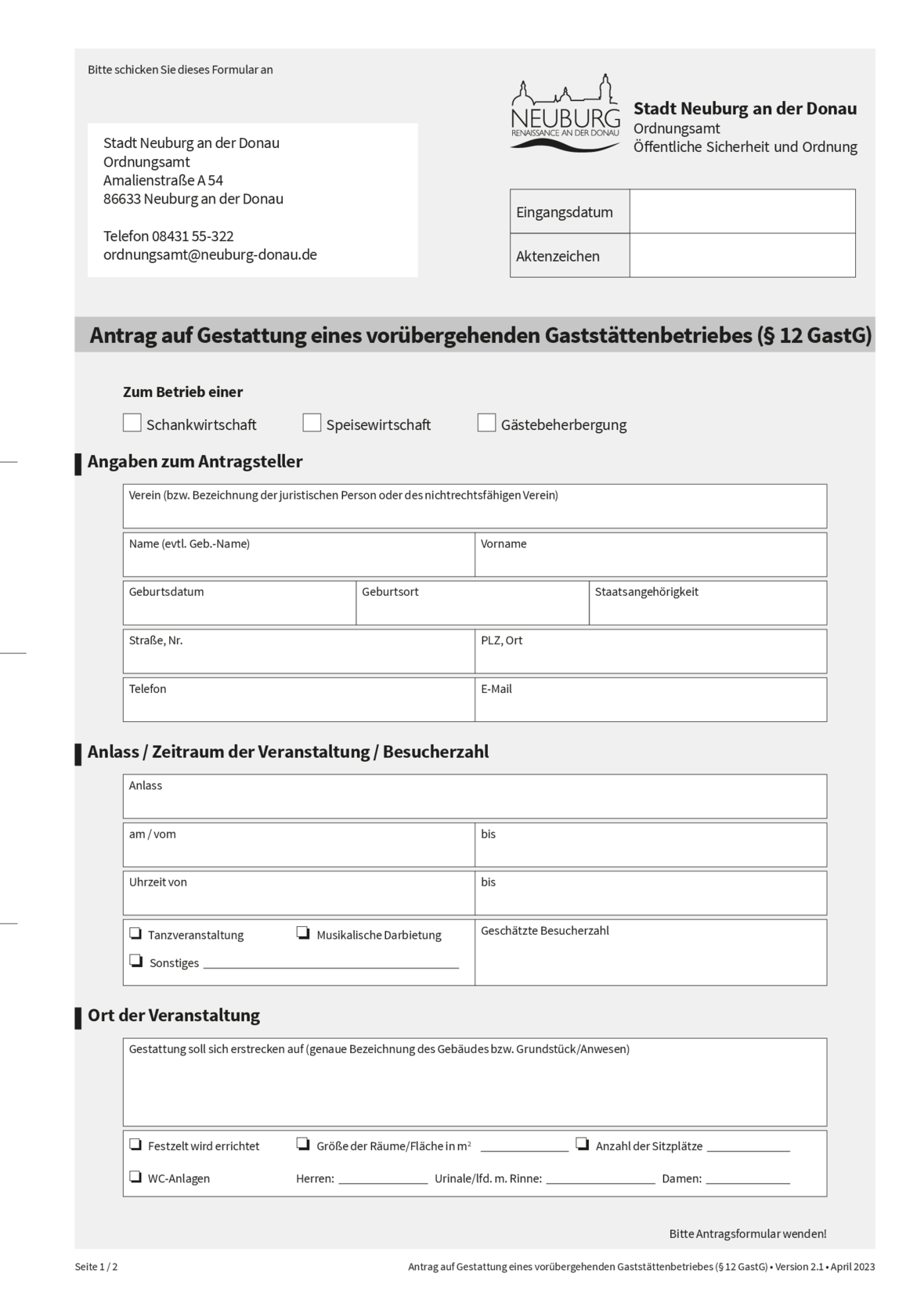 gestattung-antrag-12-gastg-2