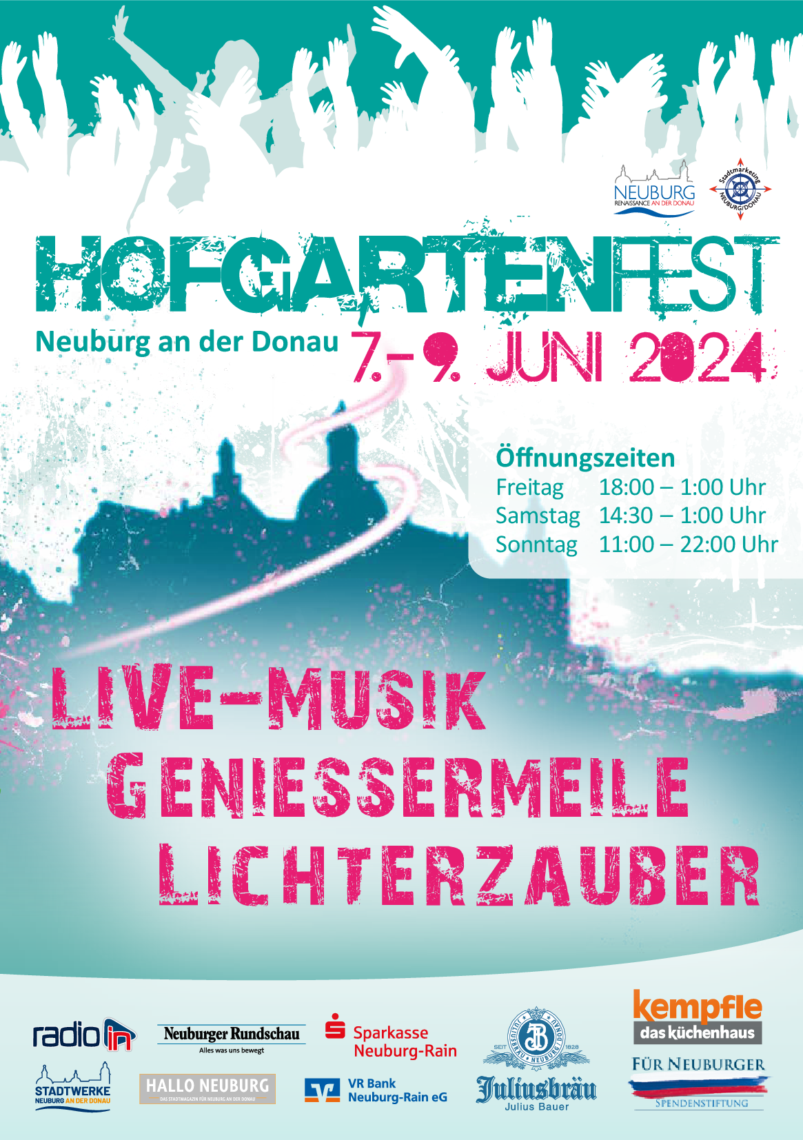 programm_flyer-hgf_a5_2024_web