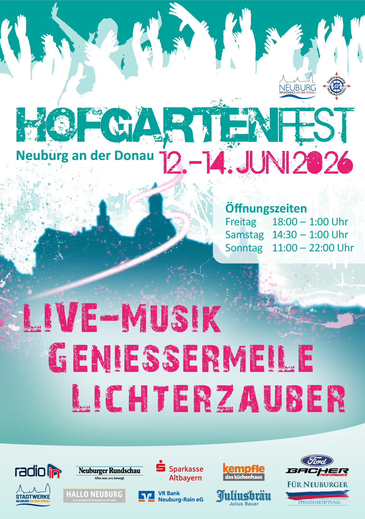 programm_flyer-hgf_a5_2024_web