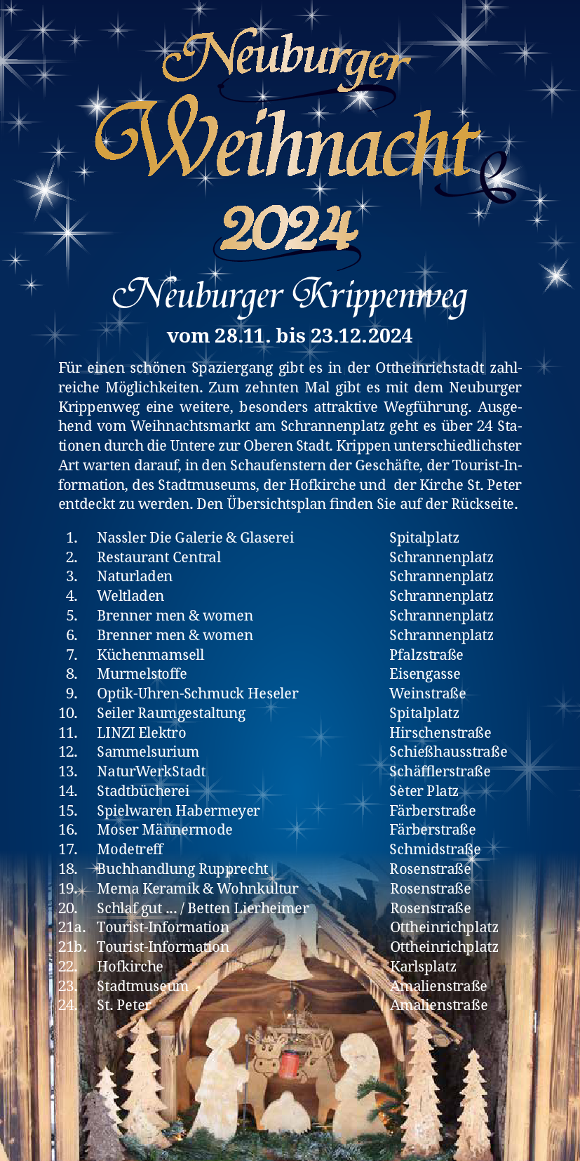 krippenweg_flyer_web