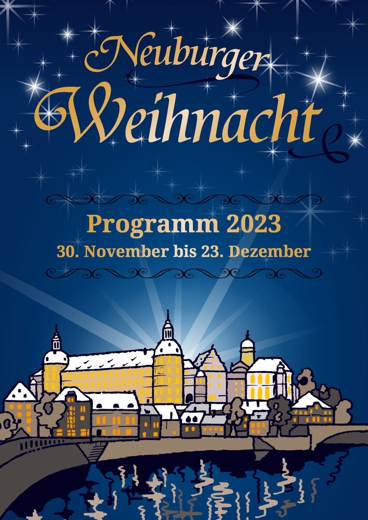 neuburgerweihnacht_programm2022_a4
