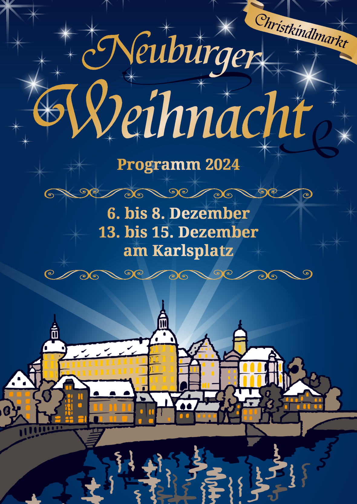 programm_karlsplatz_christkindlmarkt2024_a4