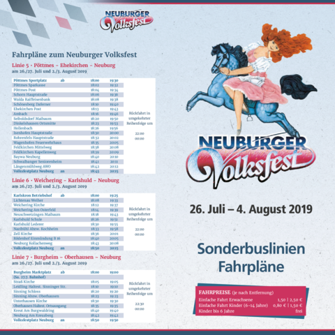 fahrplan-volksfest-2019