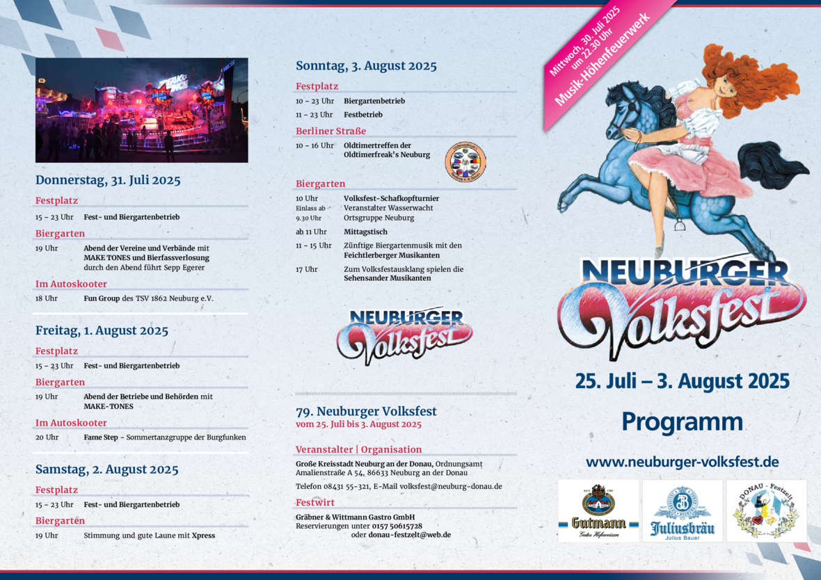 programm-volksfest-2025
