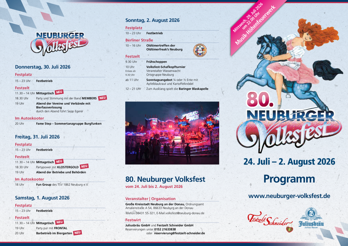 programm-volksfest-2026
