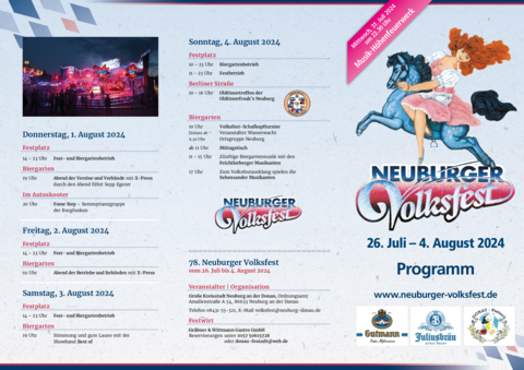 programm-volksfest-2023