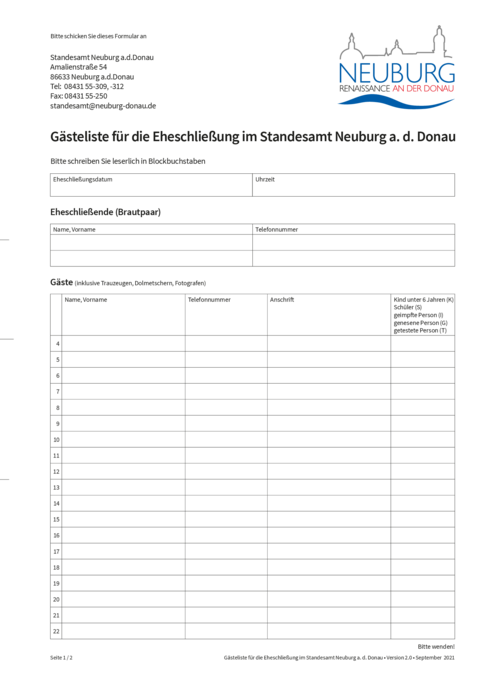 corona_gaesteliste_trauungen