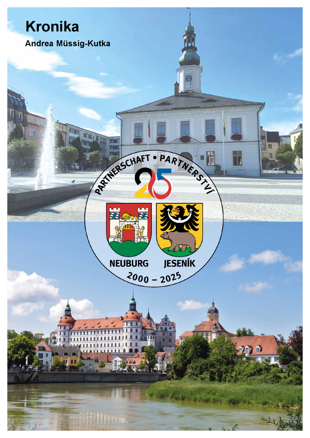 chronik_25_jahre_staedtepartnerschaft_jesenik_cz