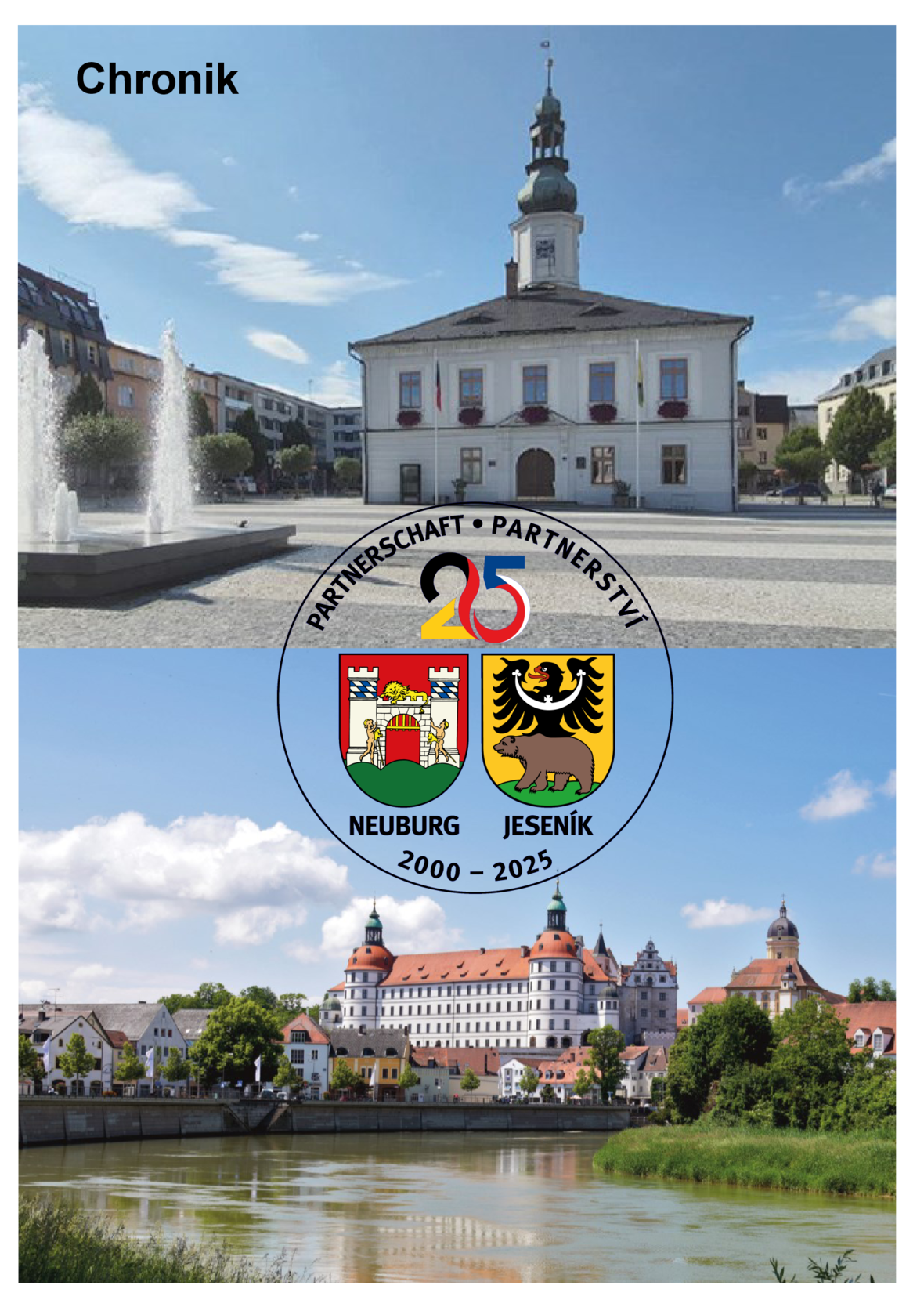 chronik_jesenik_25_jahre_web_dt_neu