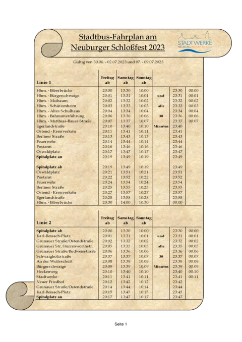 stadtbus_sonderlinien_schlossfest-2023