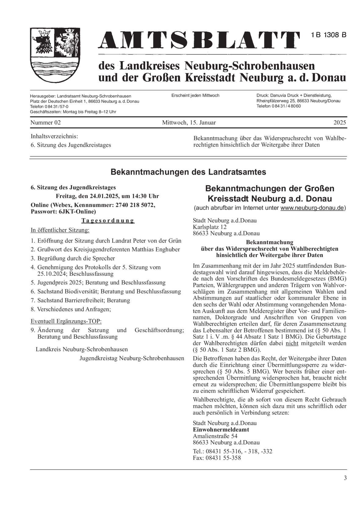 amtsblatt_nr__2_vom_15_01_2025