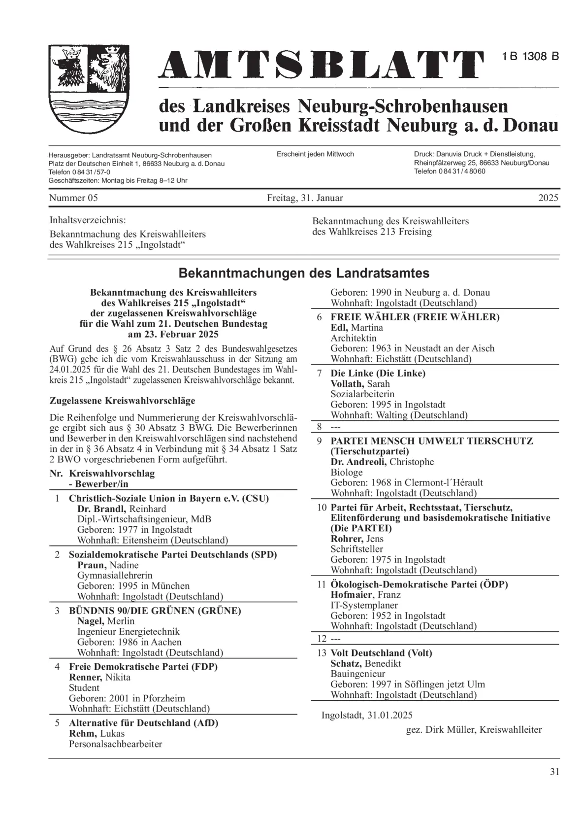 amtsblatt_nr__05_vom_31_01_2025