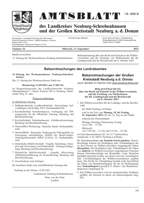 amtsblatt_nr__34_vom_13_09_2023-1