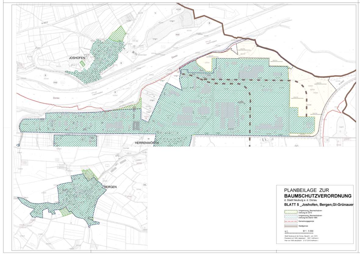 baumschutzverordnung-2015_blatt-5