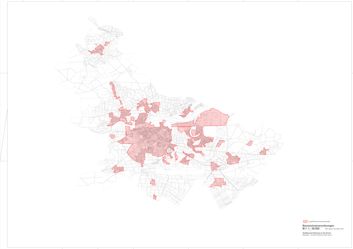 umgriff-baumschutzverordnung