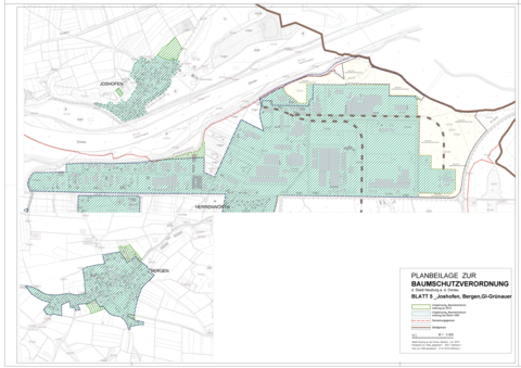 baumschutzverordnung-2015_blatt-5