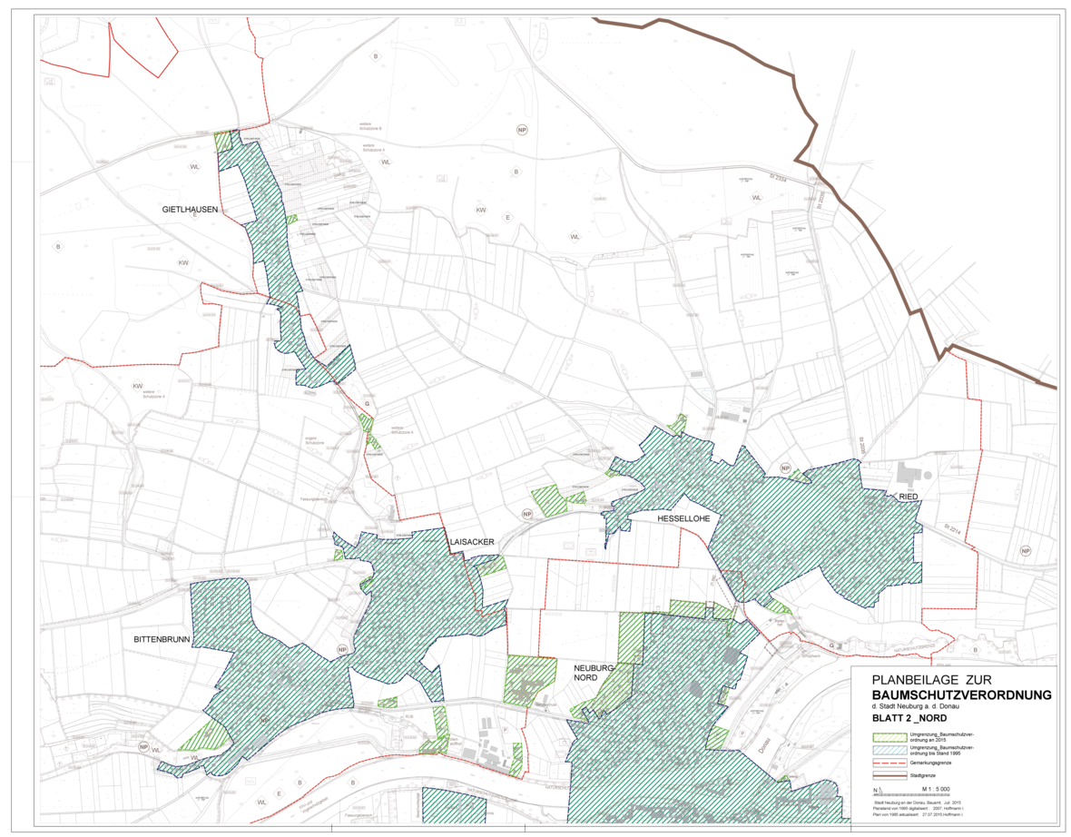 baumschutzverordnung-2015_blatt-2