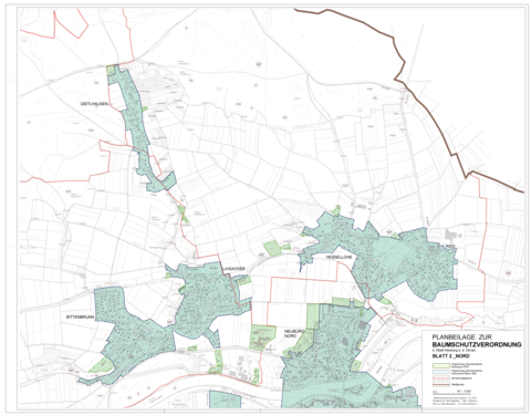 baumschutzverordnung-2015_blatt-2