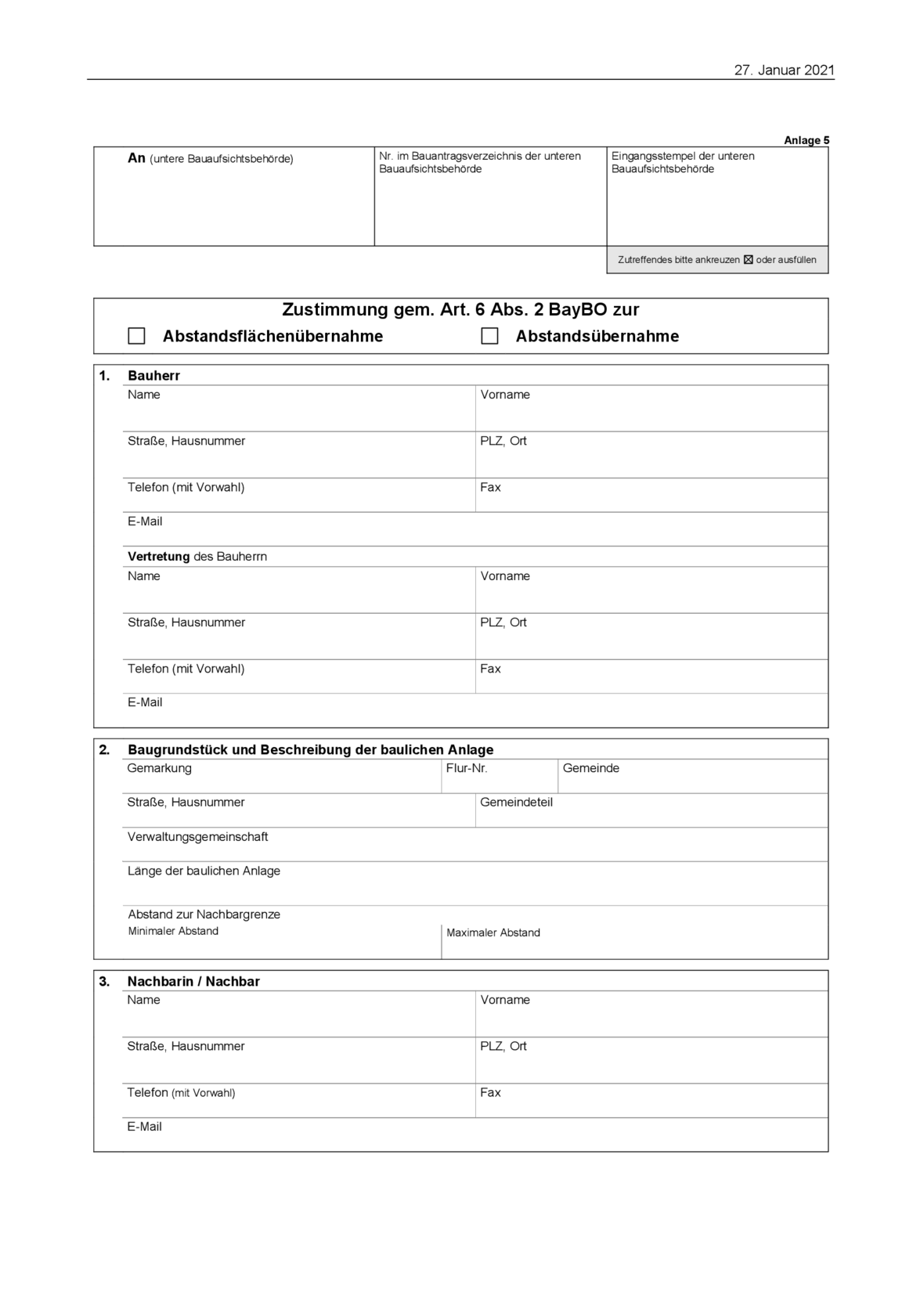abstandsflaechenuebernahme-und-abstandsuebernahme_formular