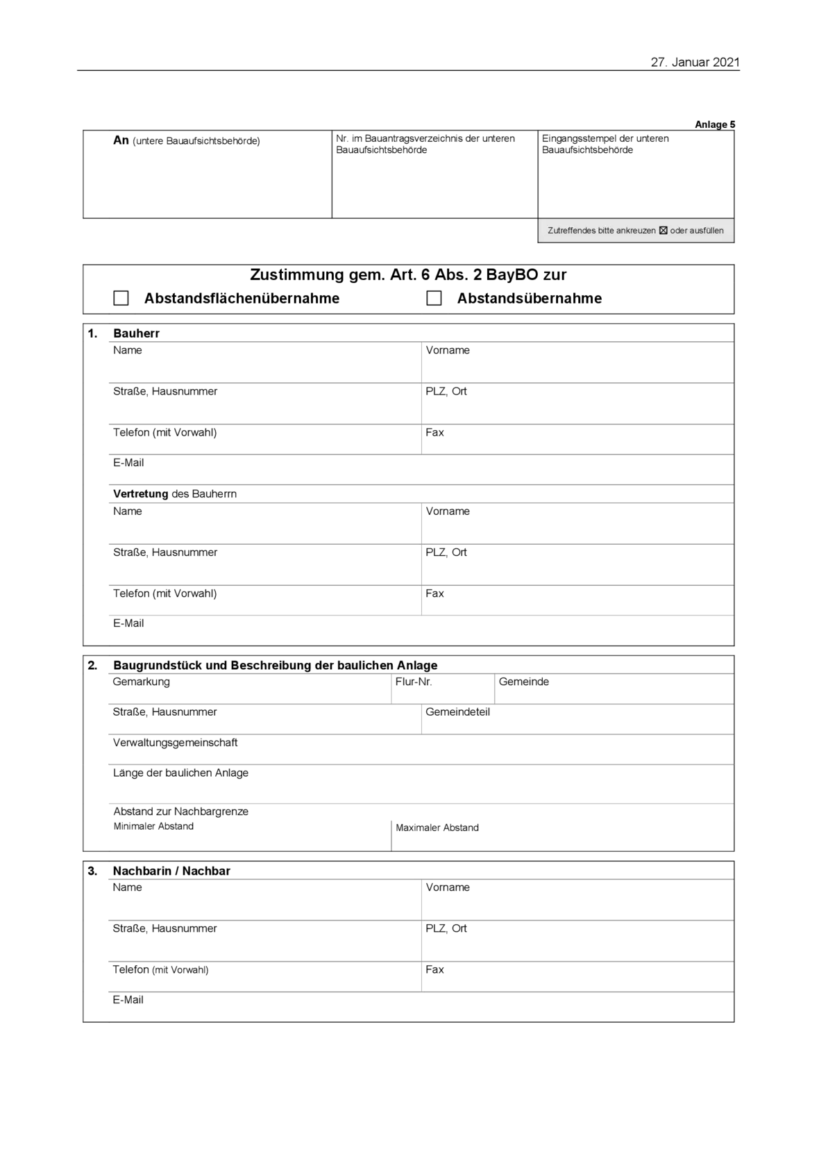 abstandsflaechenuebernahme-und-abstandsuebernahme_formular