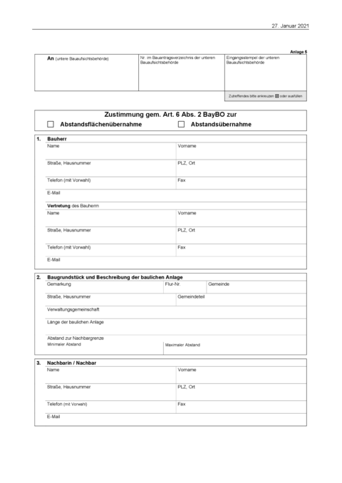 abstandsflaechenuebernahme-und-abstandsuebernahme_formular